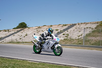 may-2019;motorbikes;no-limits;peter-wileman-photography;portimao;portugal;trackday-digital-images